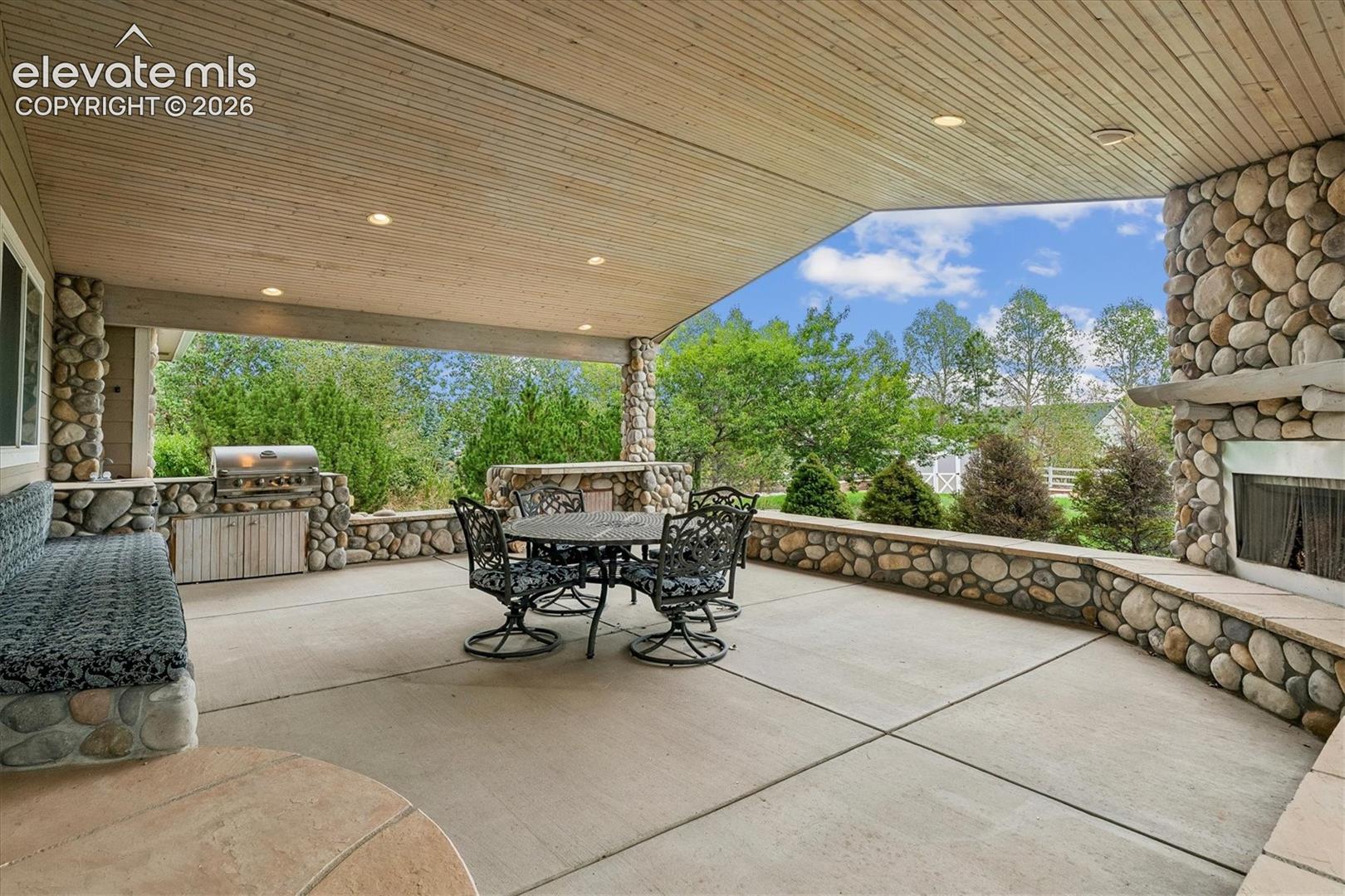 7765 Midnight Road Peyton, CO 80831 - Photo 23 of 33 Gallery Image 23