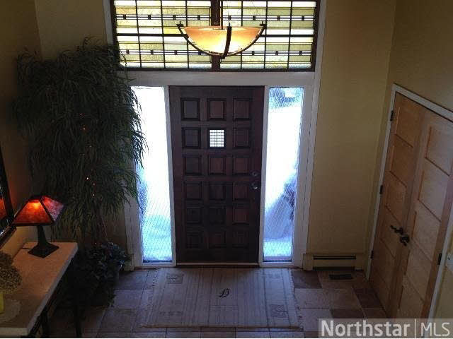 23 Tamarisk Road Dellwood, MN 55110 - Photo 1 of 18 Gallery Image 1