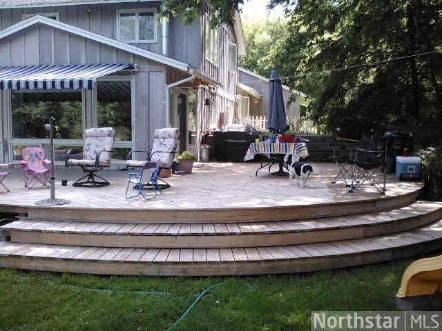 23 Tamarisk Road Dellwood, MN 55110 - Photo 13 of 18 Gallery Image 13