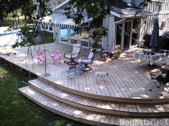 23 Tamarisk Road Dellwood, MN 55110 - Photo 14 of 18 Gallery Image 14