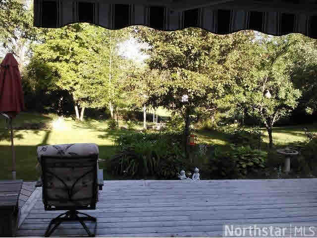 23 Tamarisk Road Dellwood, MN 55110 - Photo 16 of 18 Gallery Image 16