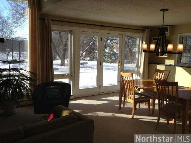 23 Tamarisk Road Dellwood, MN 55110 - Photo 3 of 18 Gallery Image 3