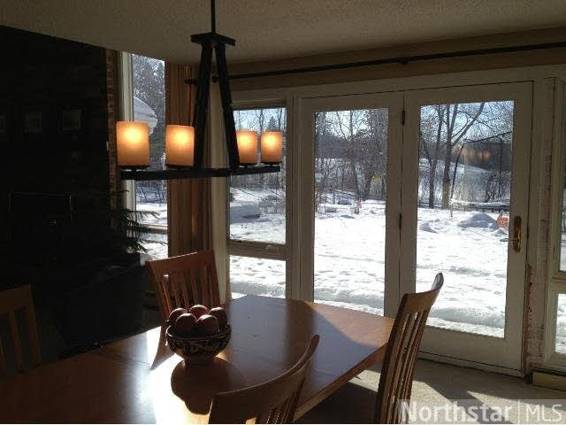 23 Tamarisk Road Dellwood, MN 55110 - Photo 4 of 18 Gallery Image 4