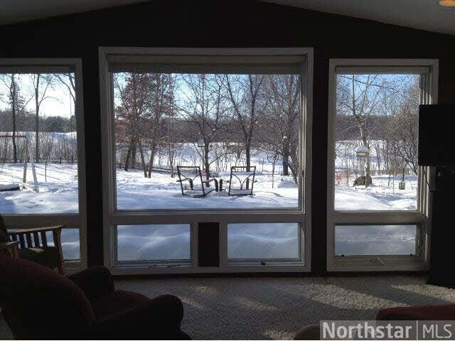 23 Tamarisk Road Dellwood, MN 55110 - Photo 5 of 18 Gallery Image 5