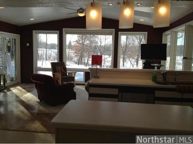 23 Tamarisk Road Dellwood, MN 55110 - Photo 6 of 18 Gallery Image 6