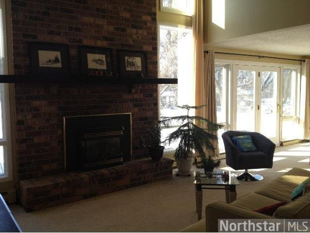 23 Tamarisk Road Dellwood, MN 55110 - Photo 7 of 18 Gallery Image 7