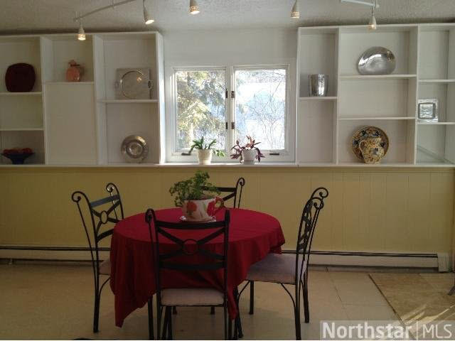 23 Tamarisk Road Dellwood, MN 55110 - Photo 8 of 18 Gallery Image 8