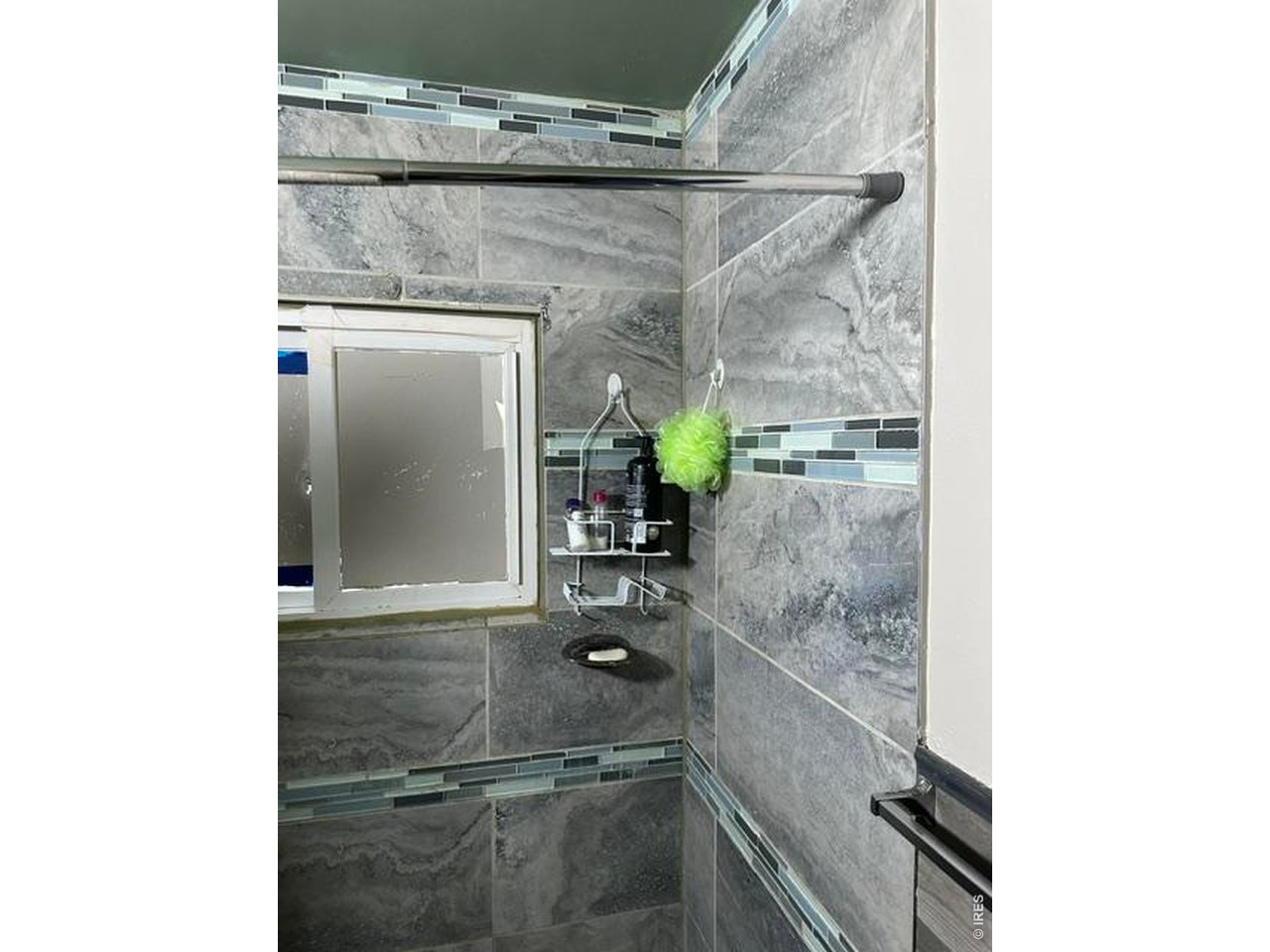 3620 Carson Court Evans, CO 80620 - Photo 16 of 16 Tile surround in Tub/Shower area