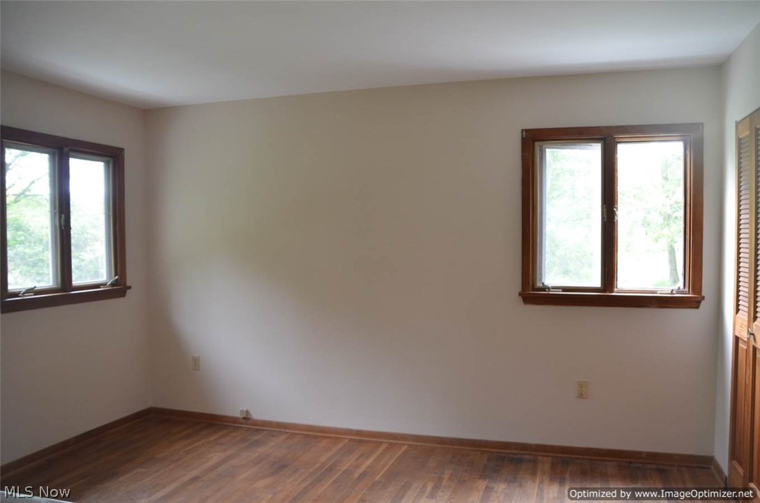 16667 Thompson Road Thompson, OH 44086 - Photo 14 of 24