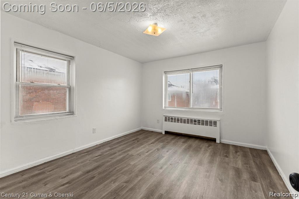 2255 Webb Street Street Detroit, MI 48206 - Photo 6 of 13