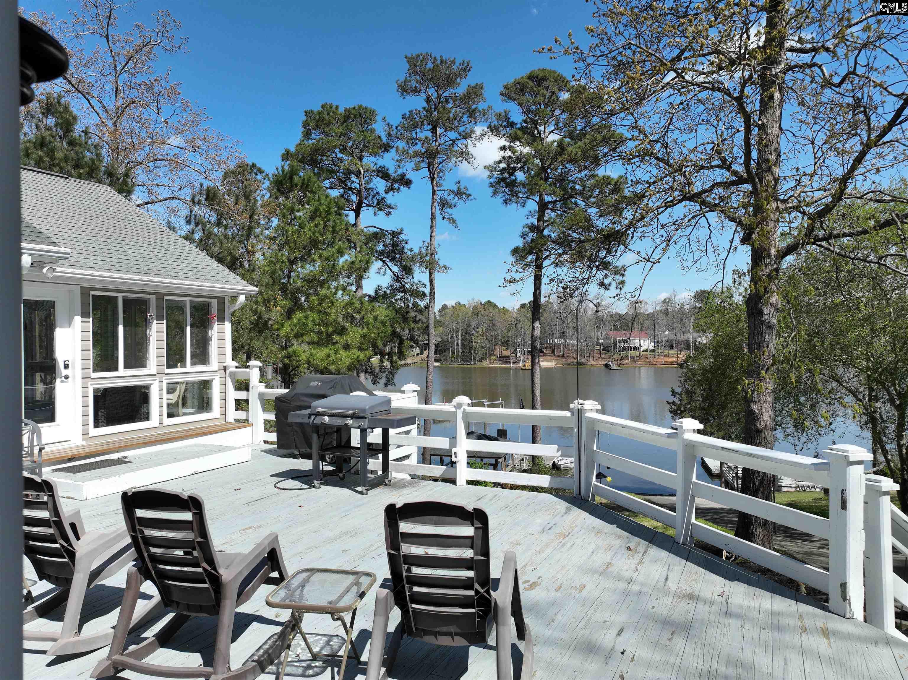 455 Alice Harris Road Prosperity, SC 29127 - Photo 27 of 66