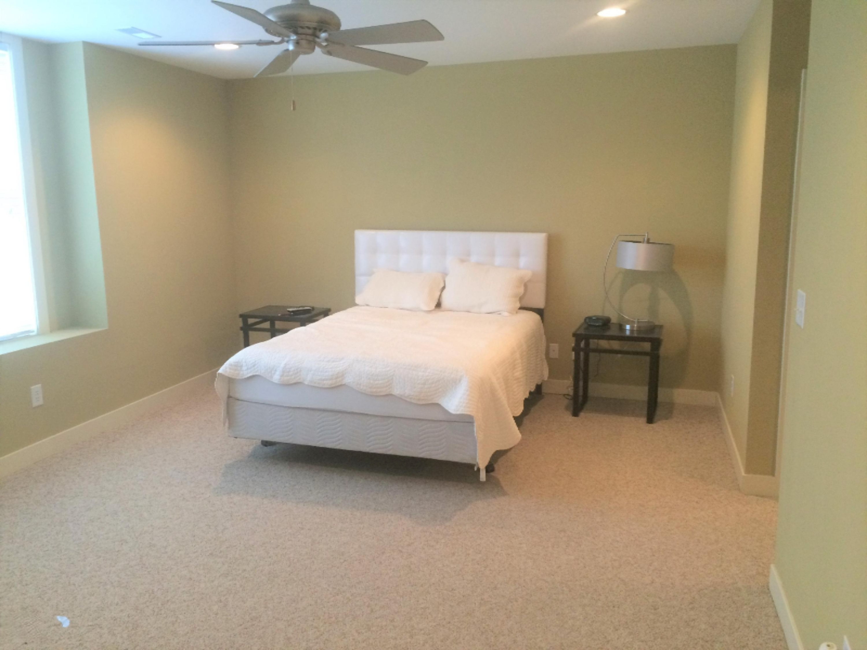 1221 Broad Street, Unit 3 St. Joseph, MI 49085 - Photo 11 of 33 IMG_3083