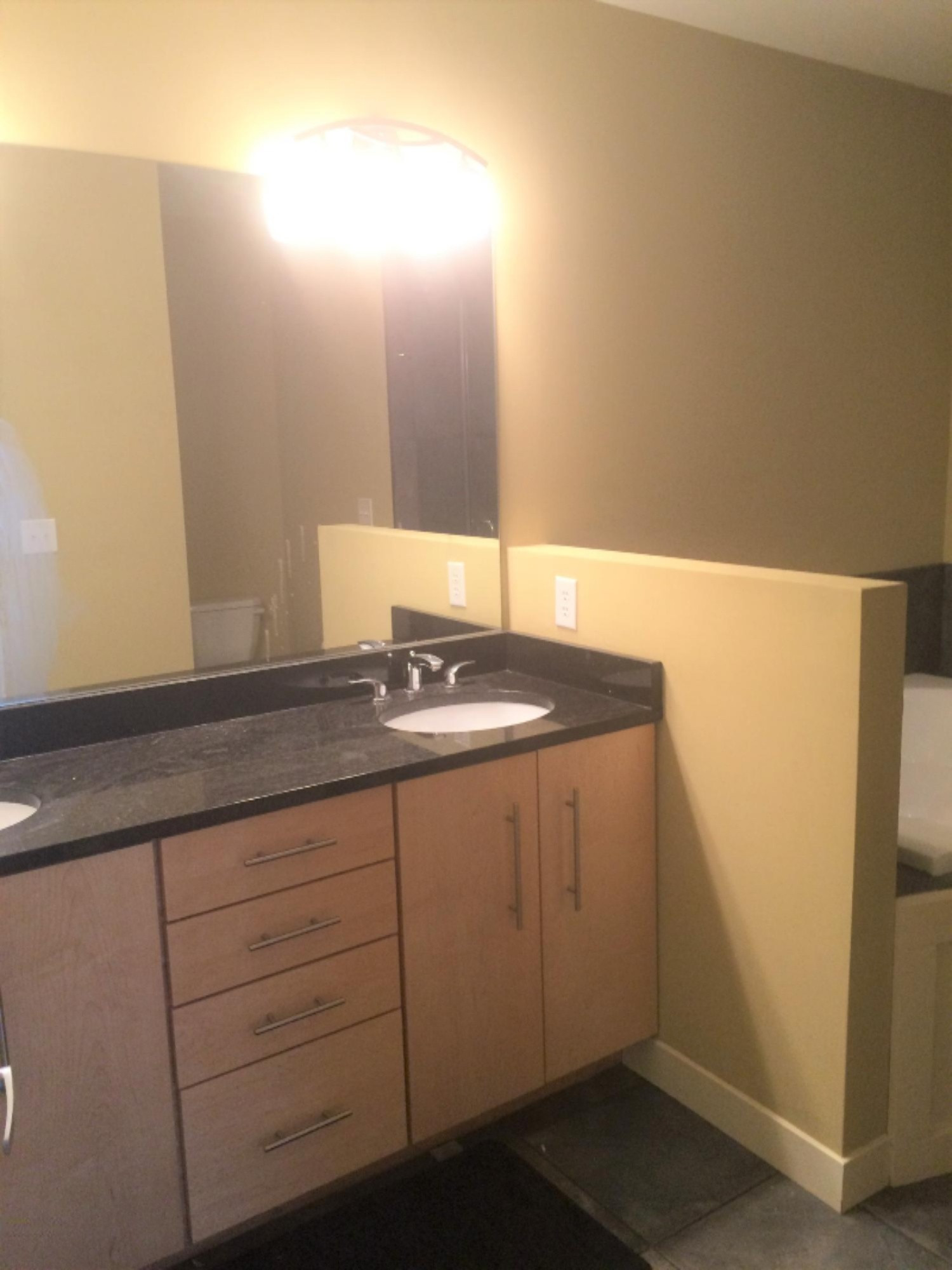 1221 Broad Street, Unit 3 St. Joseph, MI 49085 - Photo 13 of 33 IMG_3086