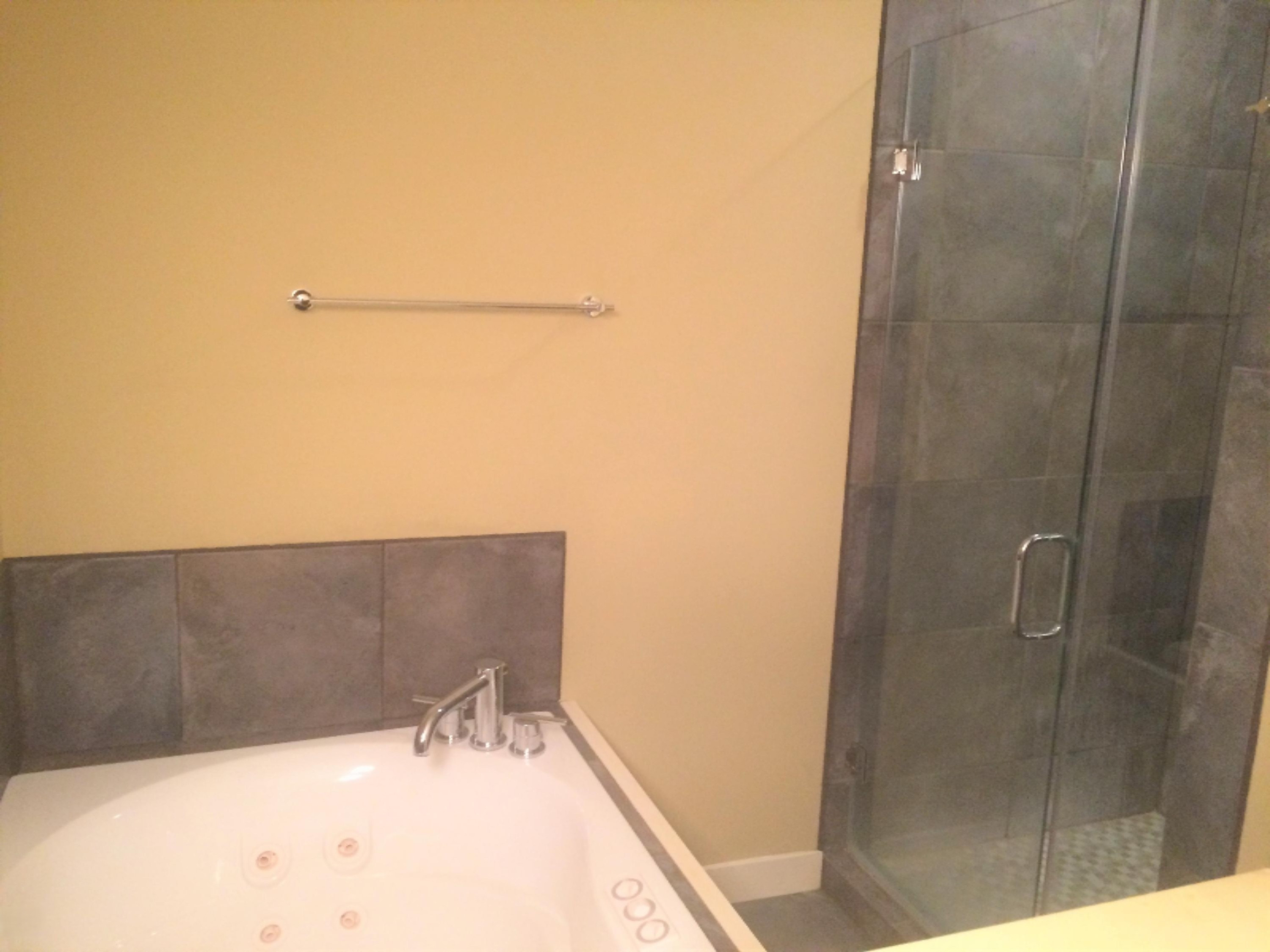 1221 Broad Street, Unit 3 St. Joseph, MI 49085 - Photo 14 of 33 IMG_3087