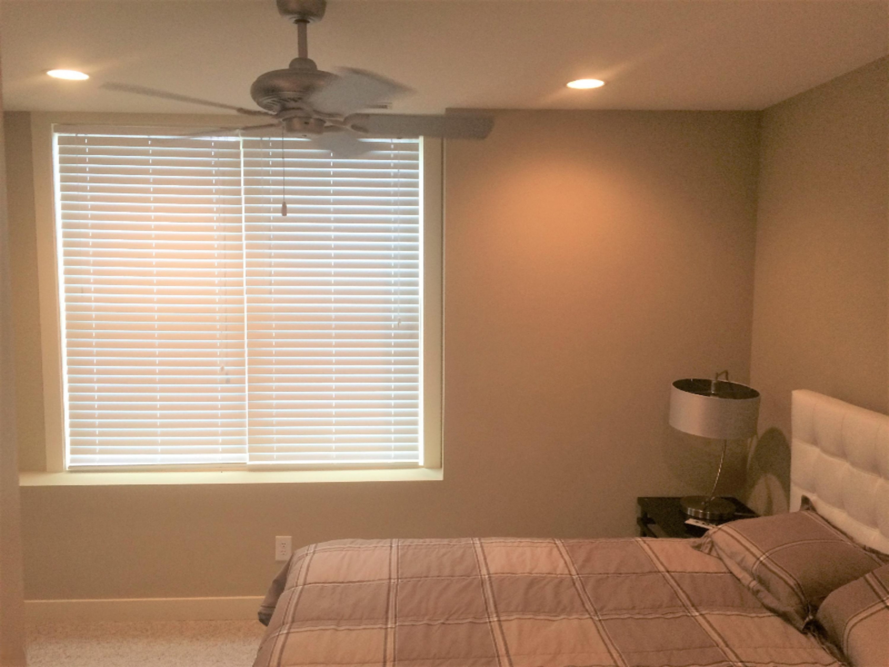 1221 Broad Street, Unit 3 St. Joseph, MI 49085 - Photo 15 of 33 IMG_3074