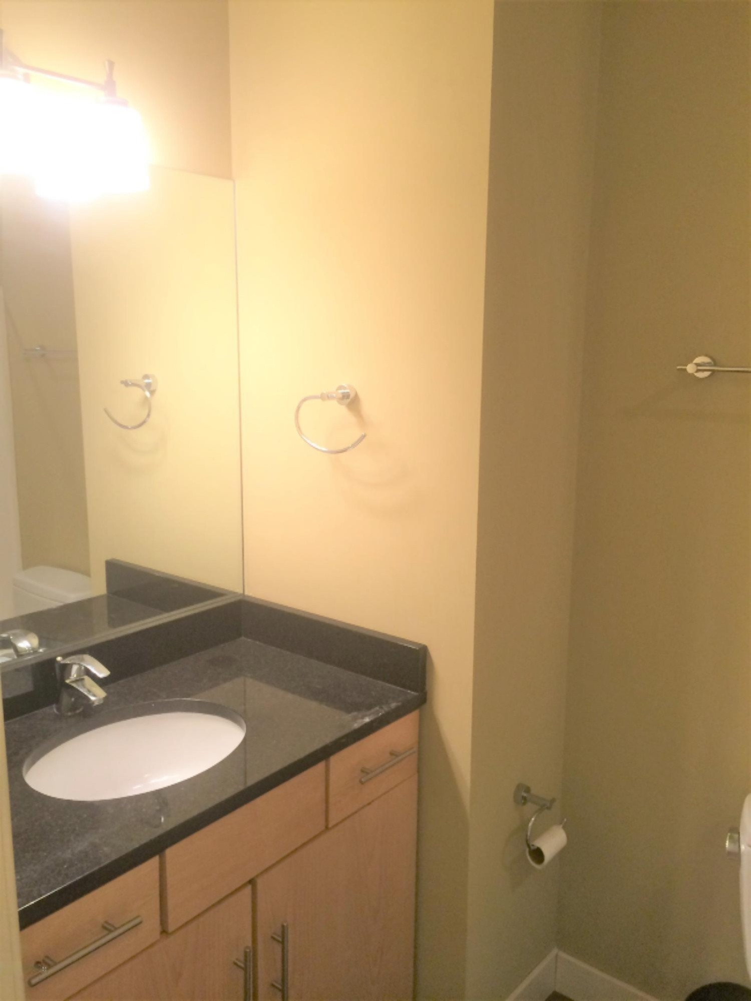 1221 Broad Street, Unit 3 St. Joseph, MI 49085 - Photo 17 of 33 IMG_3076