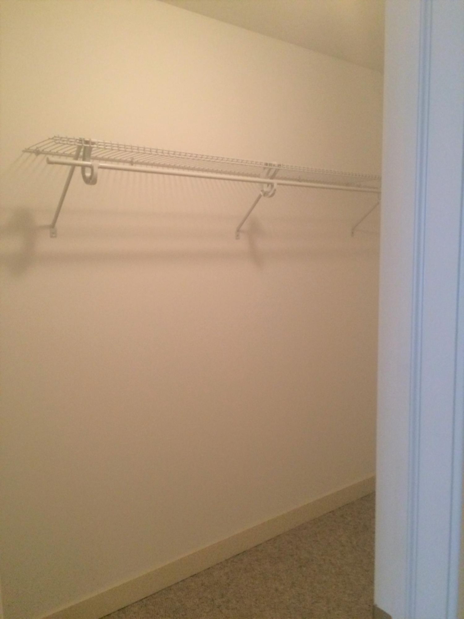 1221 Broad Street, Unit 3 St. Joseph, MI 49085 - Photo 18 of 33 IMG_3085