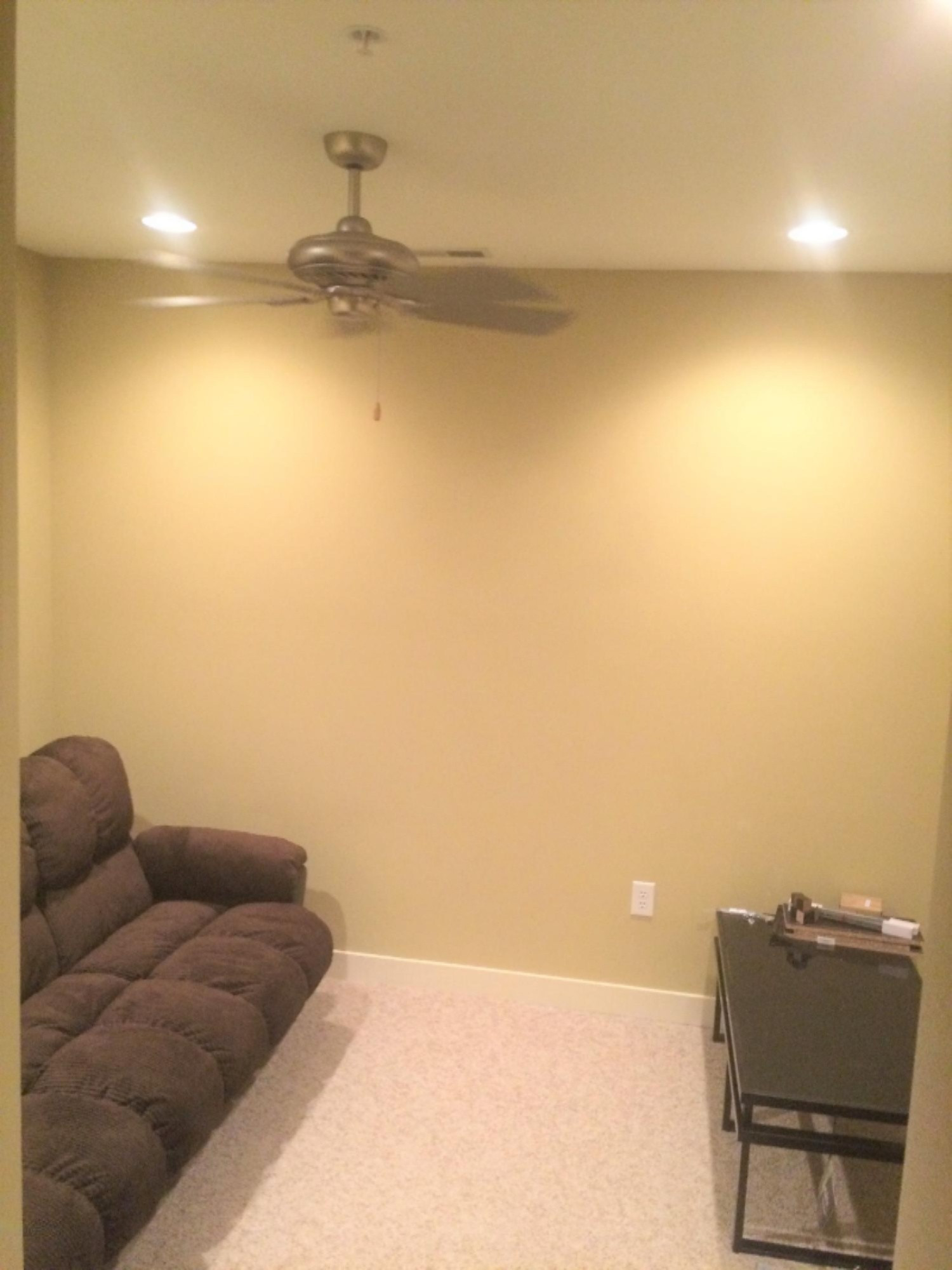 1221 Broad Street, Unit 3 St. Joseph, MI 49085 - Photo 19 of 33 IMG_3088