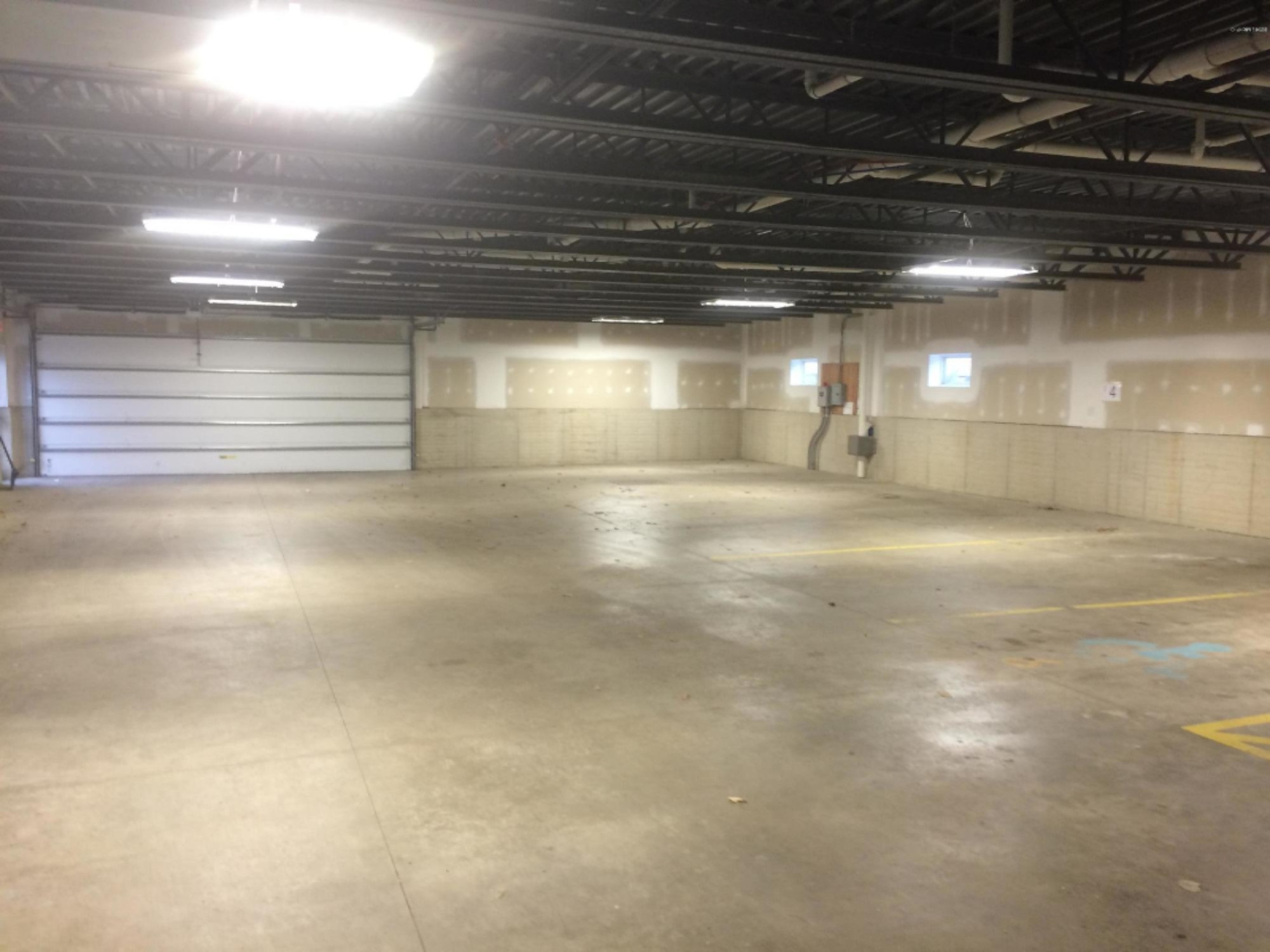 1221 Broad Street, Unit 3 St. Joseph, MI 49085 - Photo 20 of 33 IMG_3098