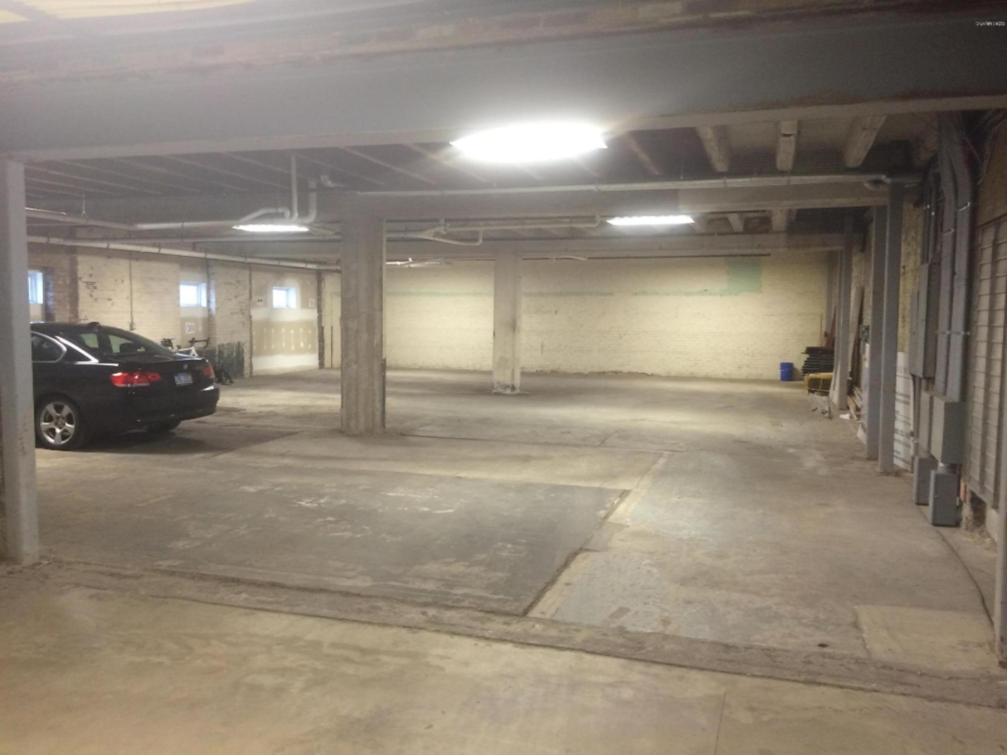 1221 Broad Street, Unit 3 St. Joseph, MI 49085 - Photo 21 of 33 IMG_3099