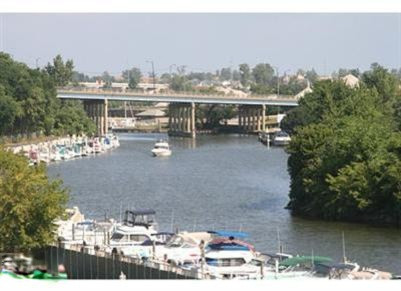 1221 Broad Street, Unit 3 St. Joseph, MI 49085 - Photo 23 of 33 Additional Photo