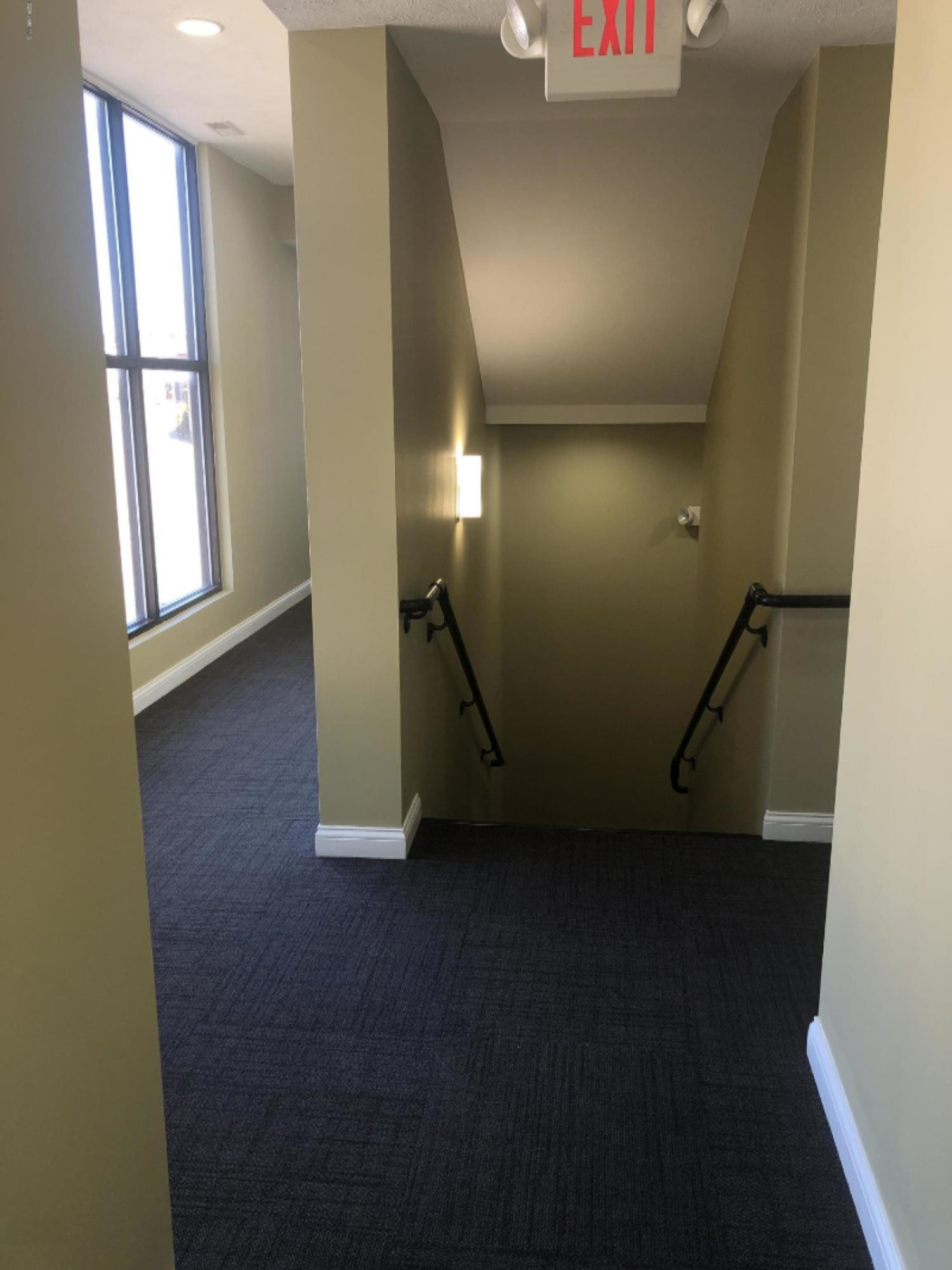 1221 Broad Street, Unit 3 St. Joseph, MI 49085 - Photo 25 of 33 IMG_1521