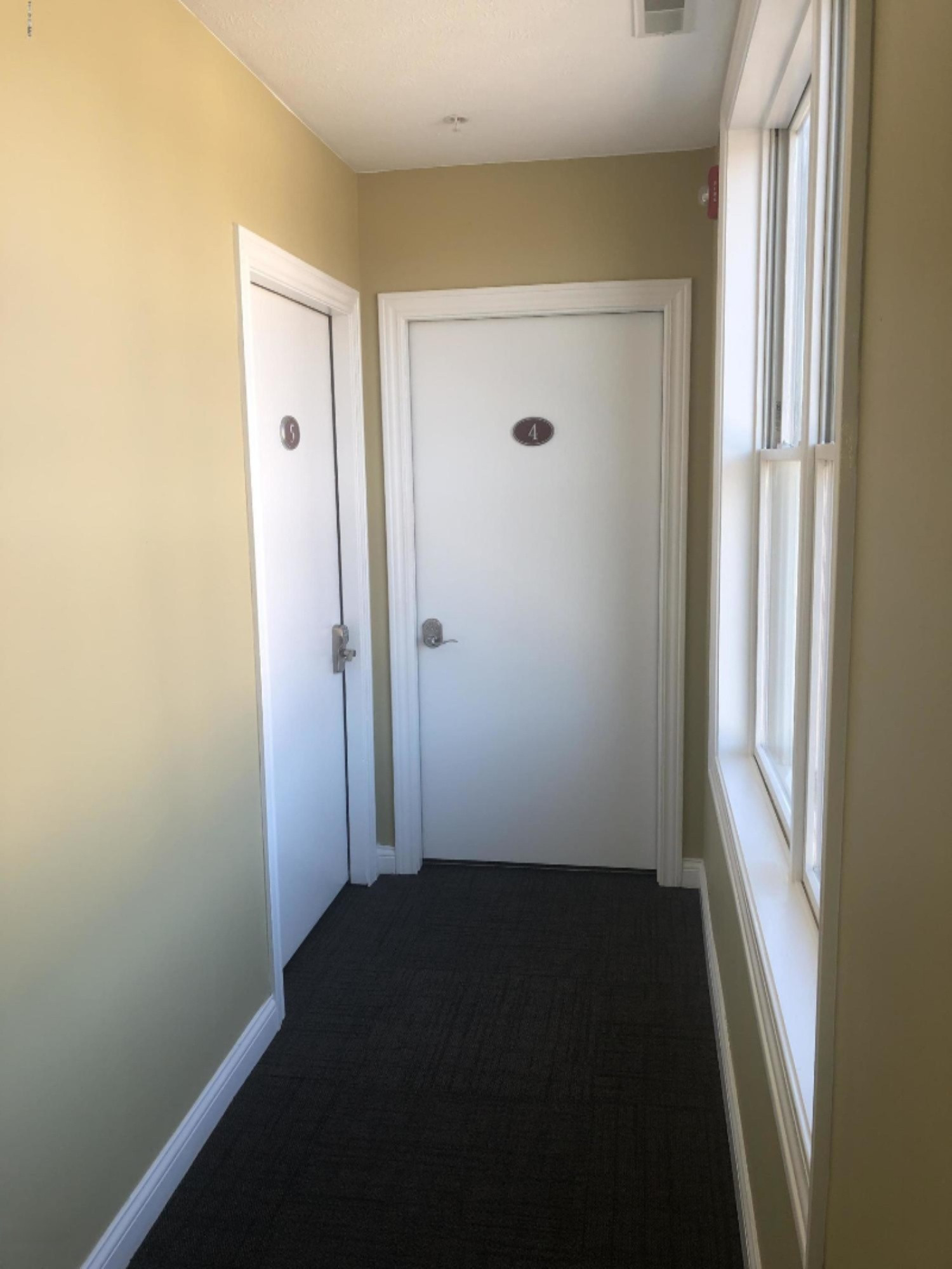 1221 Broad Street, Unit 3 St. Joseph, MI 49085 - Photo 26 of 33 IMG_1522