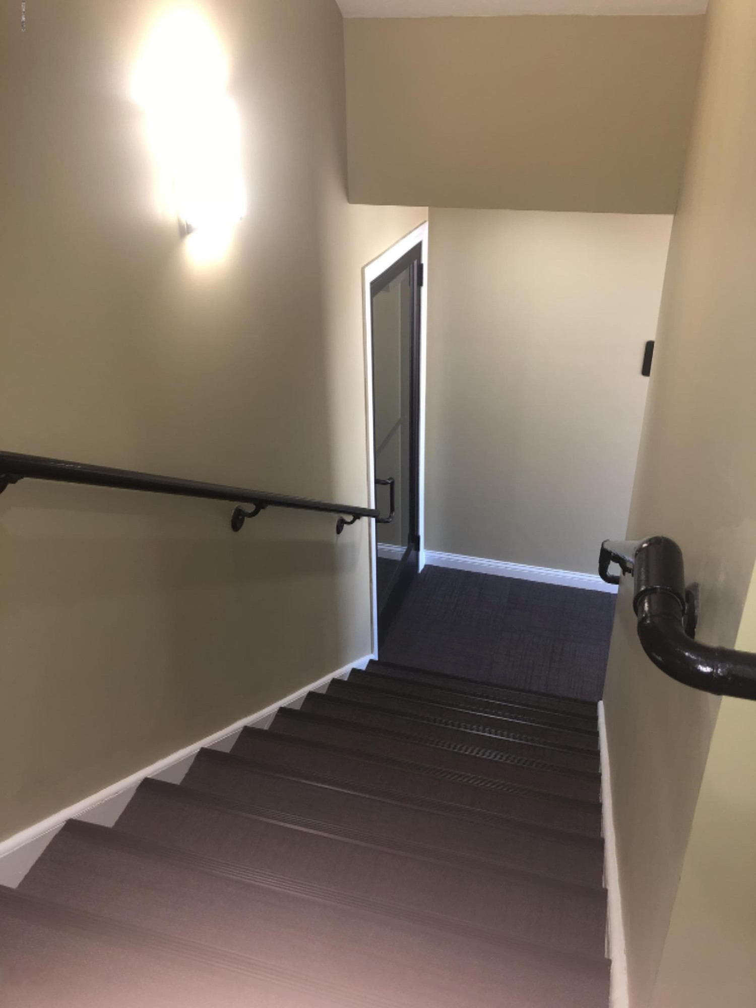 1221 Broad Street, Unit 3 St. Joseph, MI 49085 - Photo 27 of 33 IMG_1523