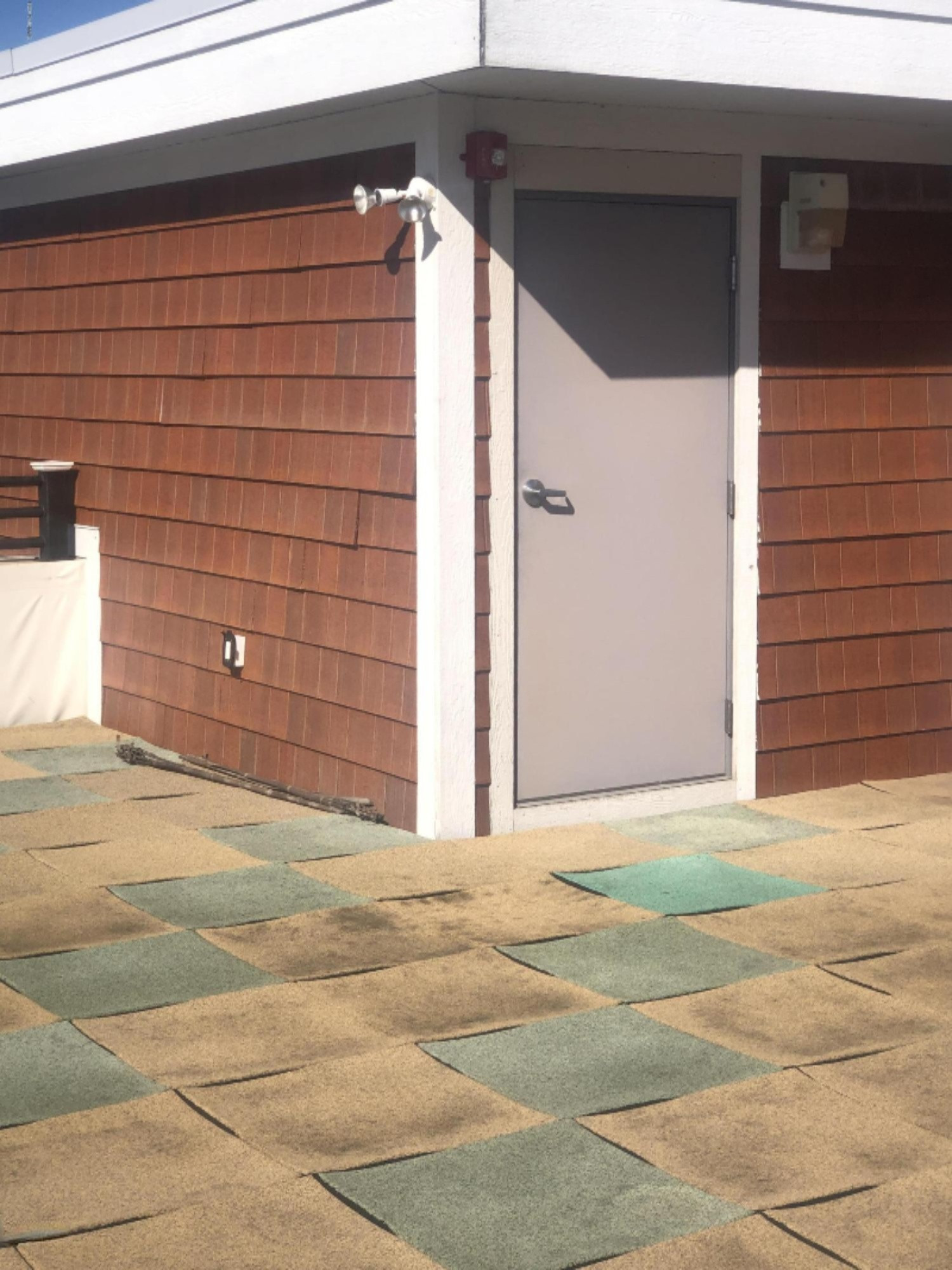 1221 Broad Street, Unit 3 St. Joseph, MI 49085 - Photo 30 of 33 IMG_1529