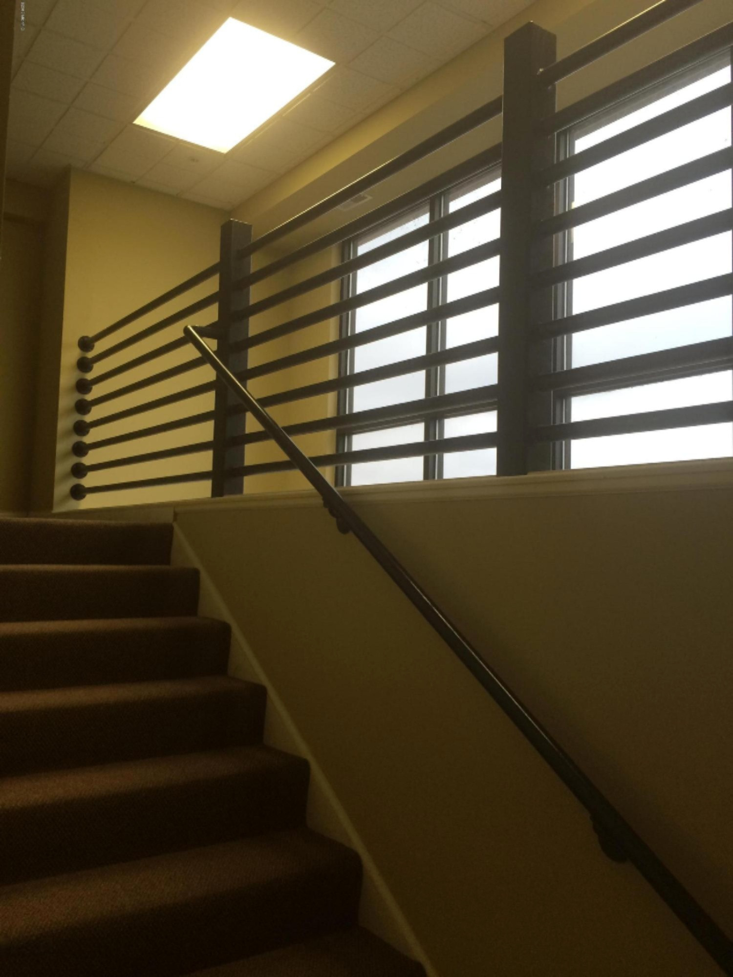 1221 Broad Street, Unit 3 St. Joseph, MI 49085 - Photo 33 of 33 IMG_3094