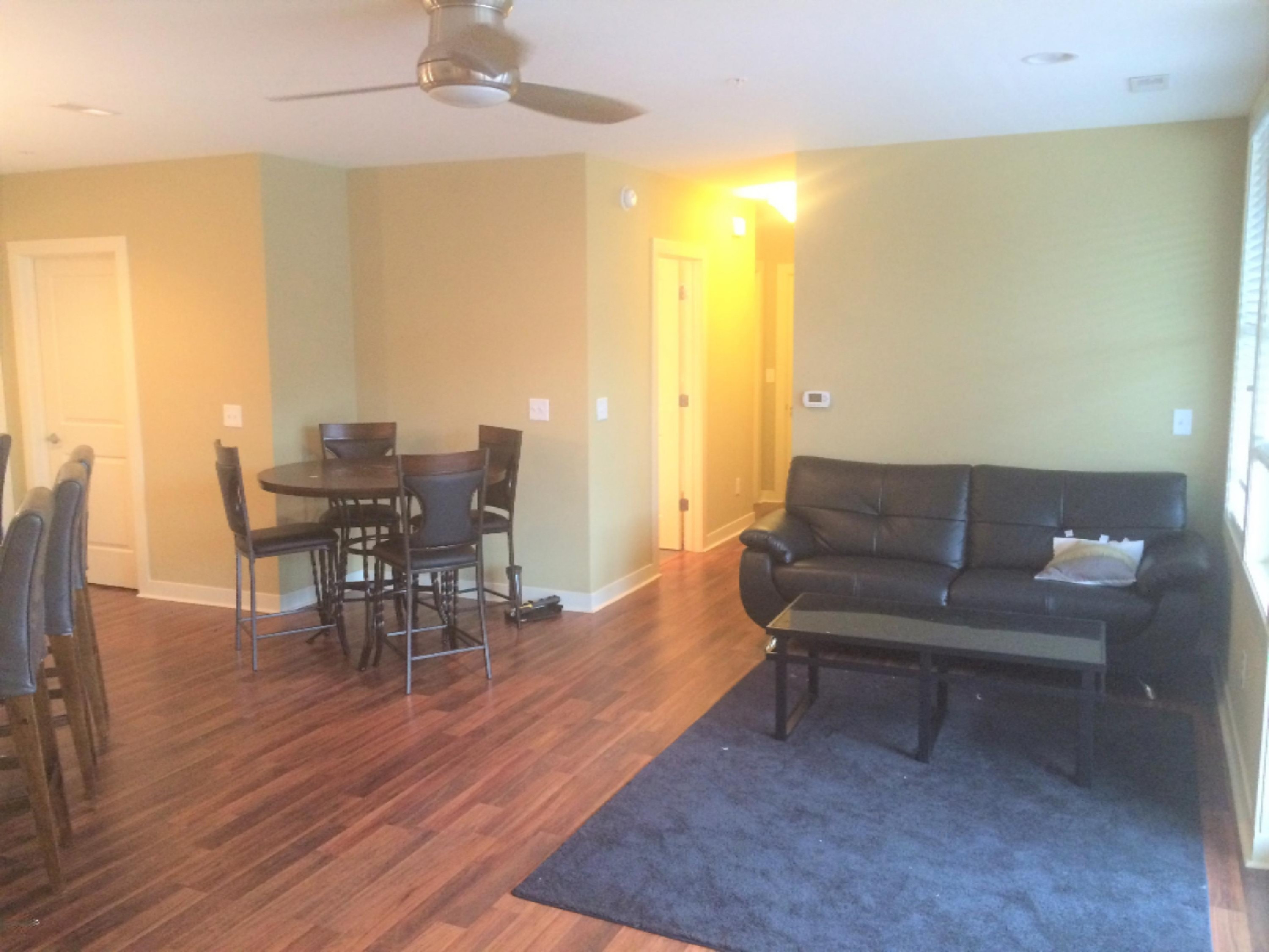 1221 Broad Street, Unit 3 St. Joseph, MI 49085 - Photo 5 of 33 IMG_3079