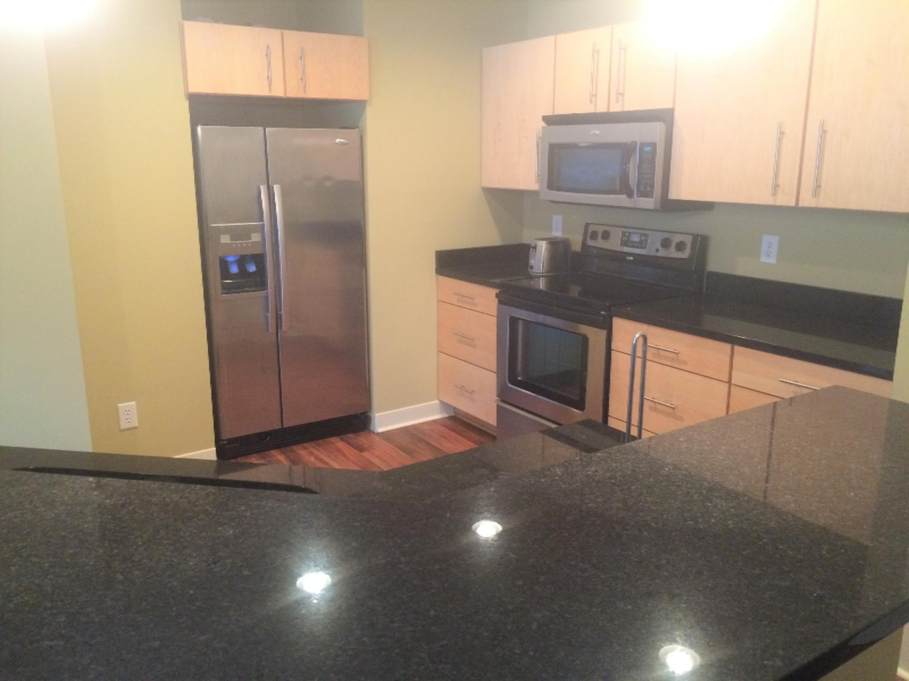 1221 Broad Street, Unit 3 St. Joseph, MI 49085 - Photo 8 of 33 IMG_3082