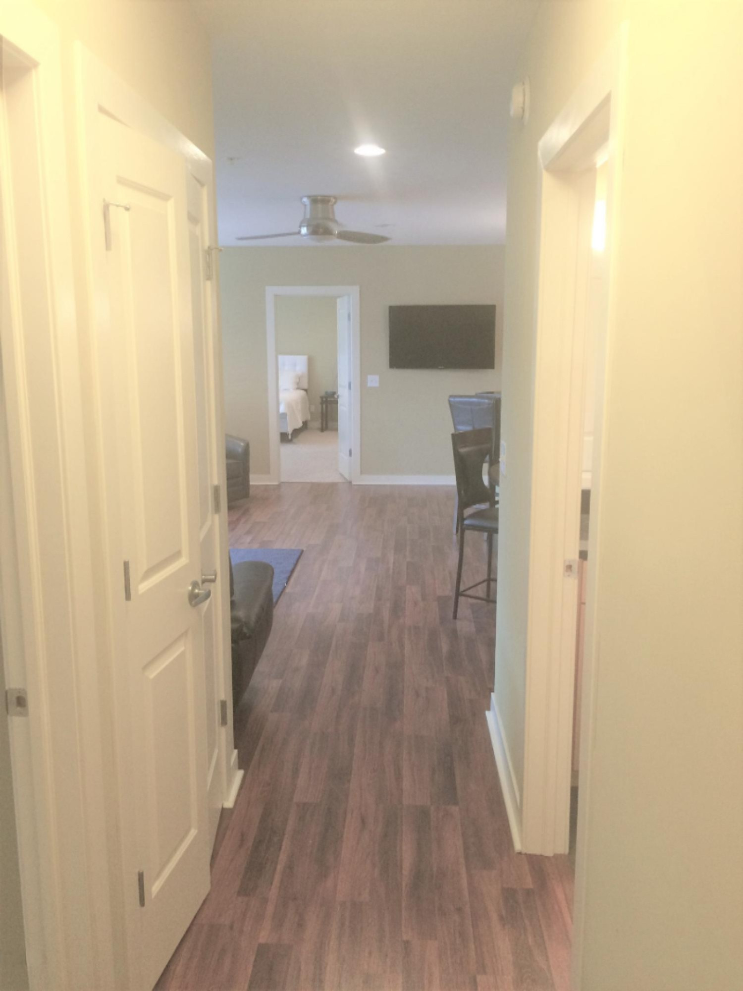 1221 Broad Street, Unit 3 St. Joseph, MI 49085 - Photo 9 of 33 IMG_3073