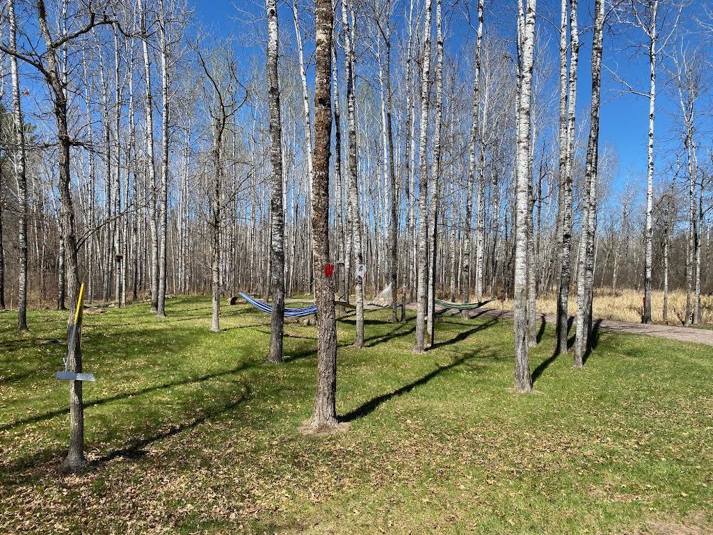 13418 South St Croix Road Gordon, WI 54838 - Photo 1 of 1