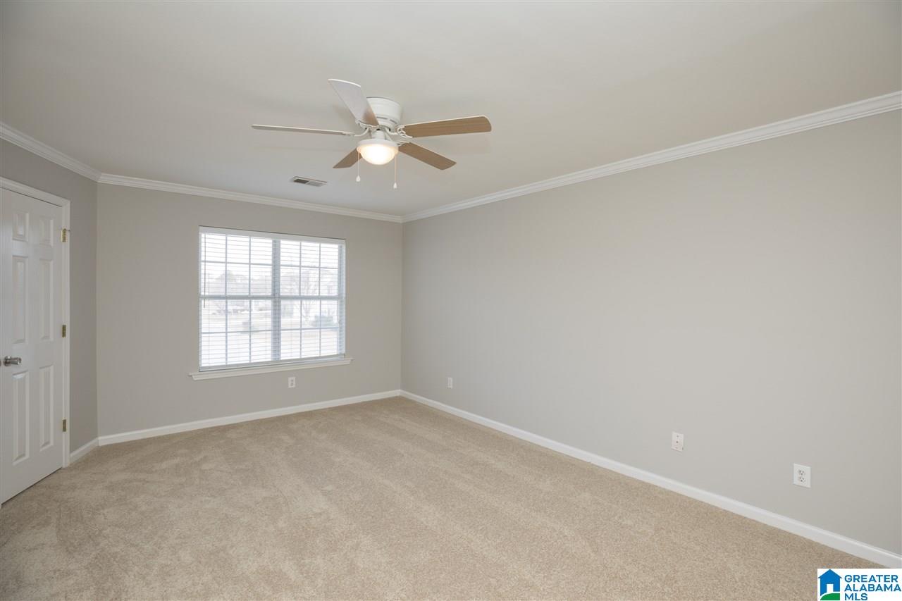 144 Pebble Lane Alabaster, AL 35007 - Photo 22 of 41