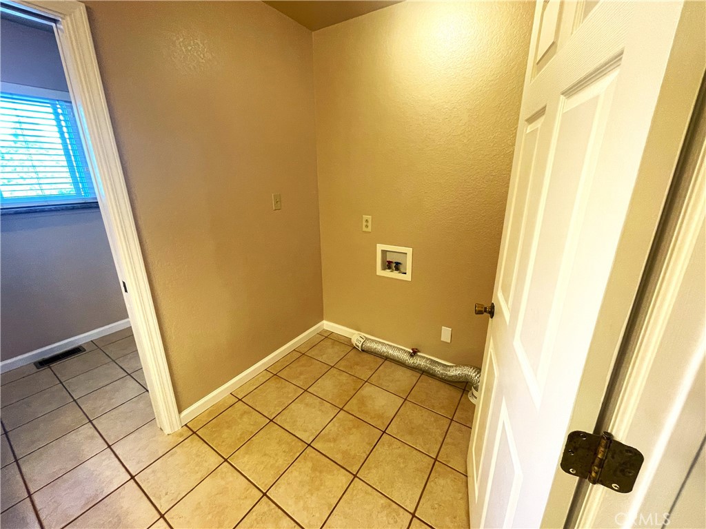 4779 Marklee Road Mariposa, CA 95338 - Photo 22 of 35