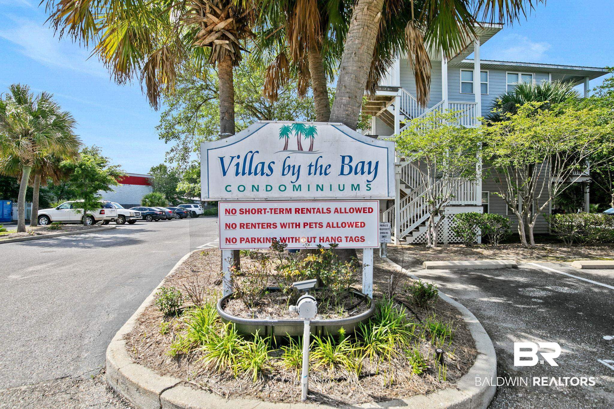 25957 Canal Road Orange Beach, AL 36561 - Photo 44 of 50 Gallery Image 44