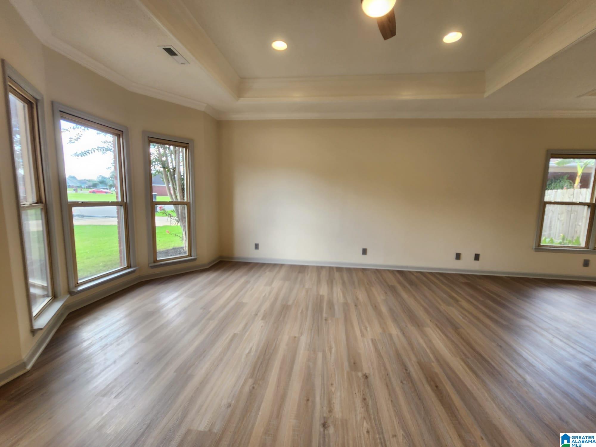 1838 Scobee Avenue Southwest Decatur, AL 35603 - Photo 2 of 12 Gallery Image 2