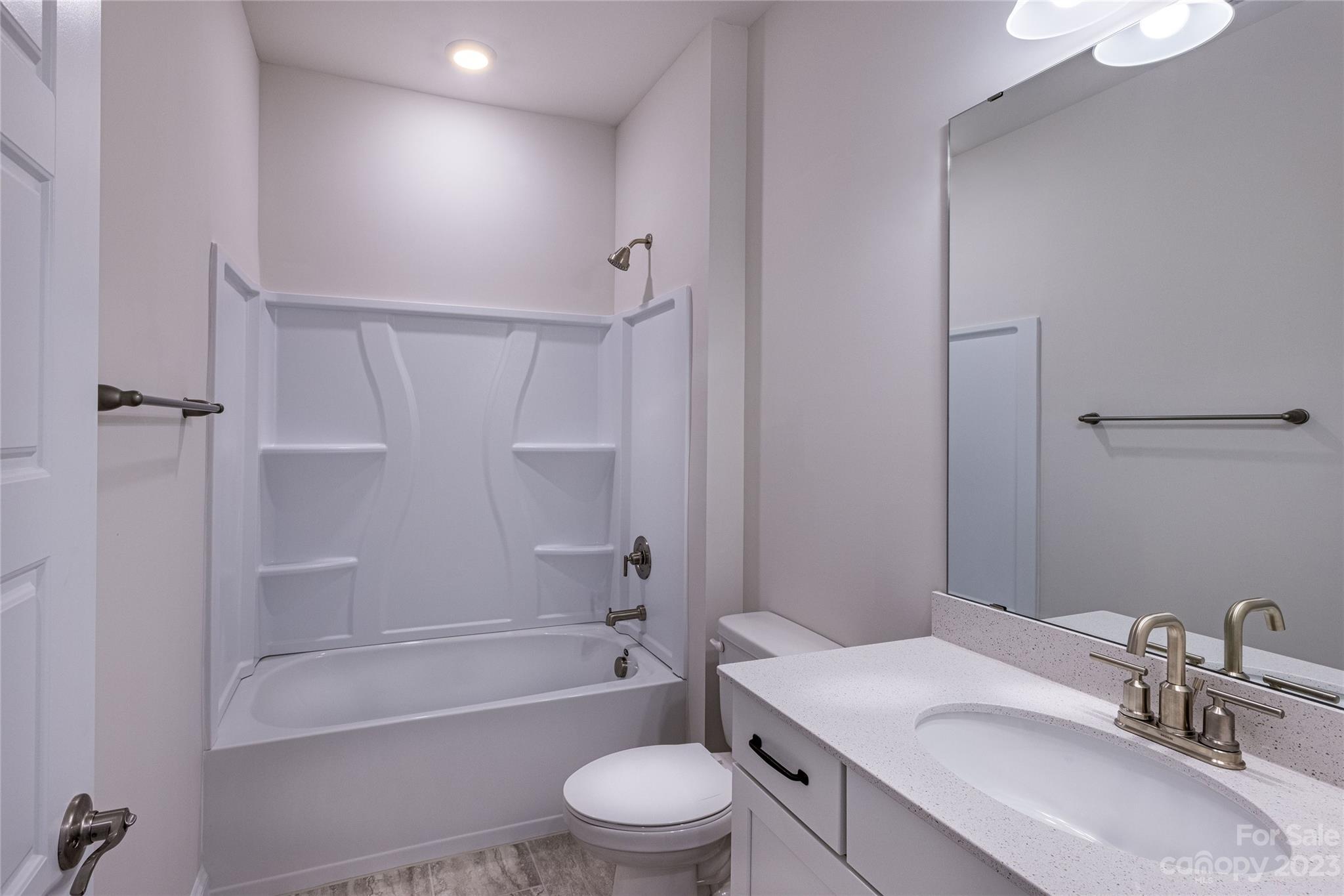 527 Huntersville-Concord Road, Unit 7 Huntersville, NC 28078 - Photo 11 of 12 Gallery Image 11