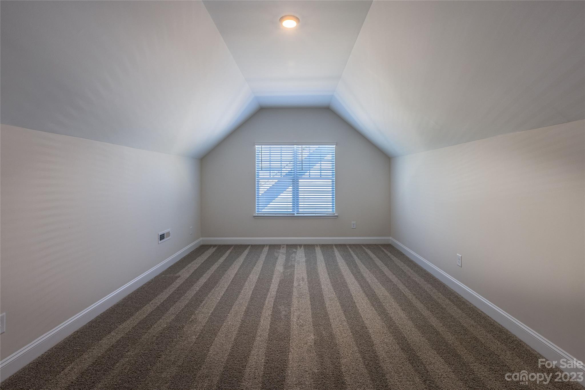 527 Huntersville-Concord Road, Unit 7 Huntersville, NC 28078 - Photo 12 of 12 Gallery Image 12