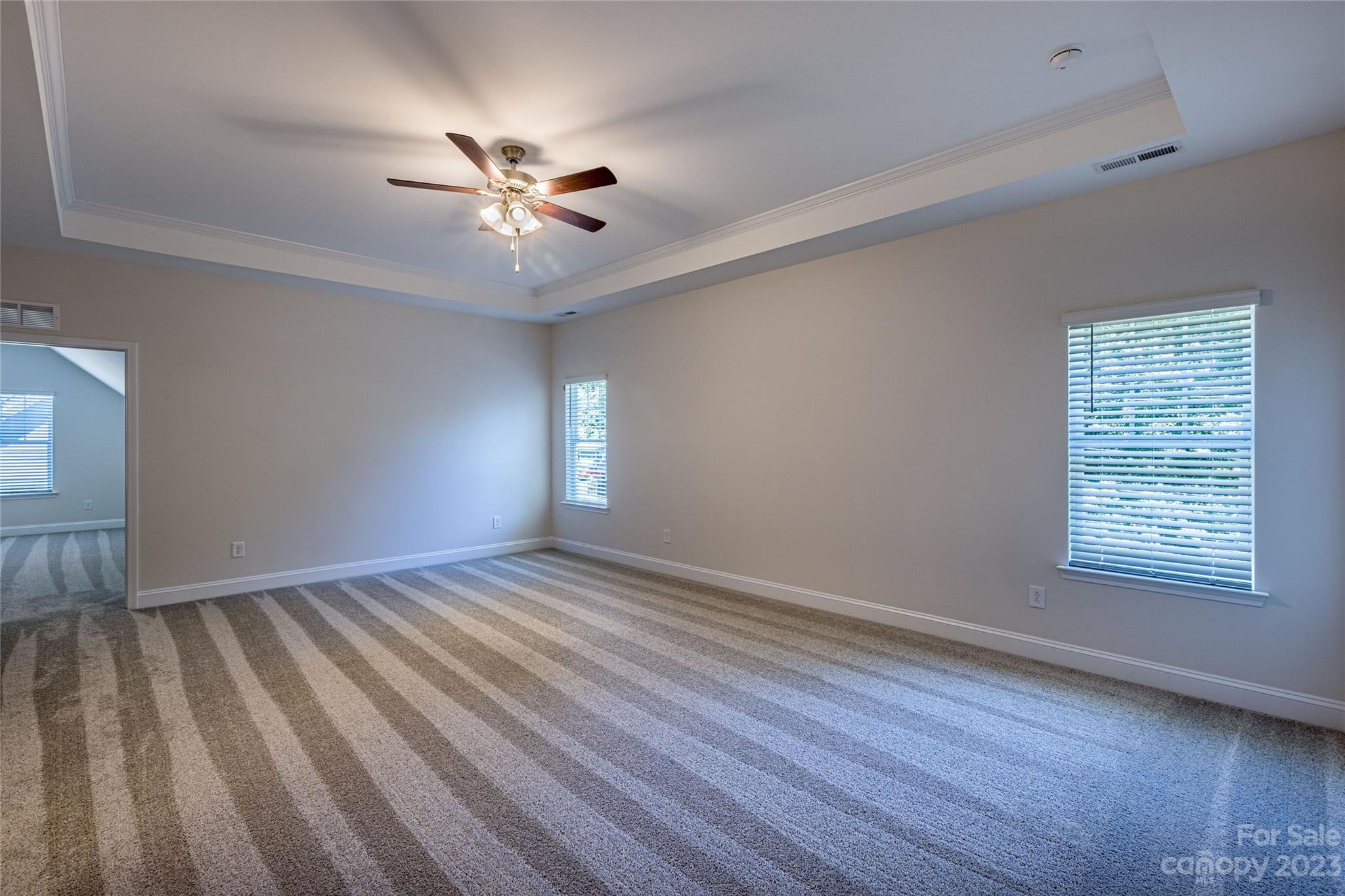 527 Huntersville-Concord Road, Unit 7 Huntersville, NC 28078 - Photo 8 of 12 Gallery Image 8