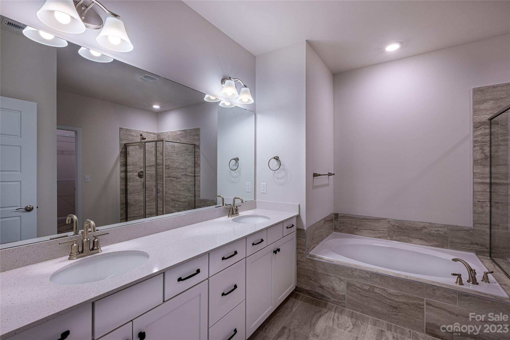 527 Huntersville-Concord Road, Unit 7 Huntersville, NC 28078 - Photo 9 of 12 Gallery Image 9