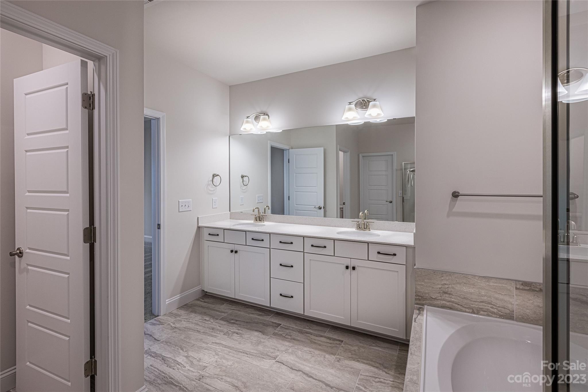 527 Huntersville-Concord Road, Unit 7 Huntersville, NC 28078 - Photo 10 of 12 Gallery Image 10