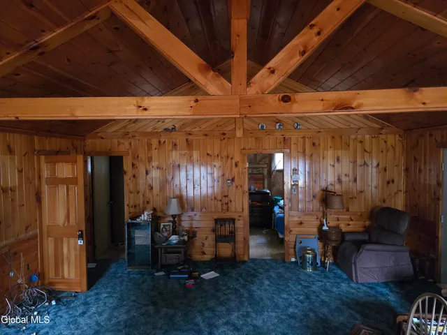 $74,900 | 1113 Oregon Plains Road, Franklin, NY 12989