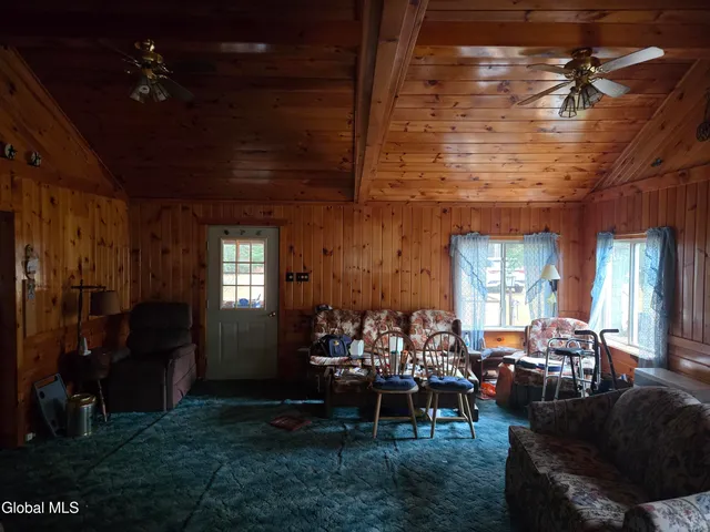 $74,900 | 1113 Oregon Plains Road, Franklin, NY 12989