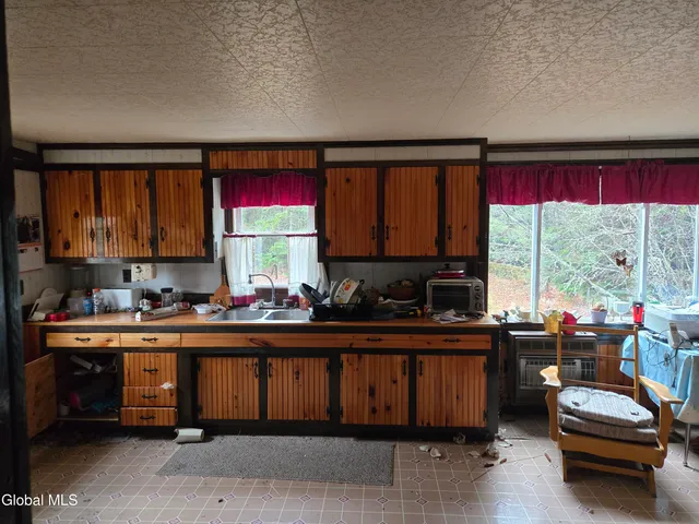 $74,900 | 1113 Oregon Plains Road, Franklin, NY 12989