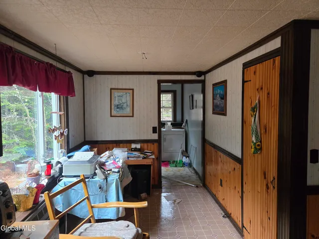 $74,900 | 1113 Oregon Plains Road, Franklin, NY 12989