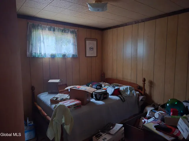 $74,900 | 1113 Oregon Plains Road, Franklin, NY 12989