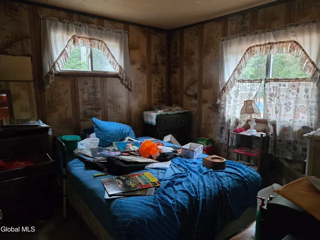 $74,900 | 1113 Oregon Plains Road, Franklin, NY 12989