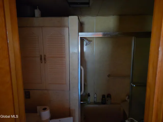 $74,900 | 1113 Oregon Plains Road, Franklin, NY 12989